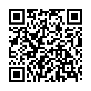 直到作为载体的躯壳承受不住彻底崩溃二维码生成