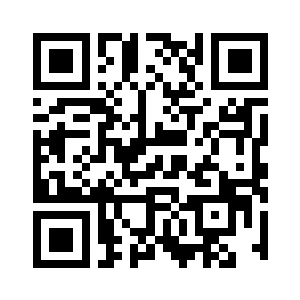 直到你二姨他们从北京过来二维码生成