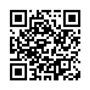 直到你们三条腿全部发软为止二维码生成