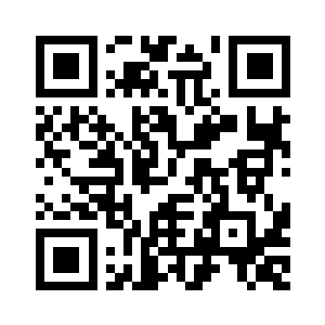 直到你们同意开启驾驶舱门为止二维码生成