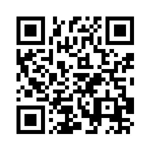 直到你把我拉出了死亡的黑暗中二维码生成