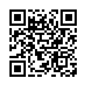 直到你无法控制自己的脾气二维码生成