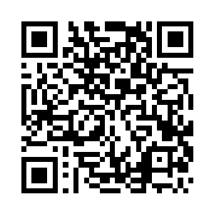 直到修炼到目前所能够达到的极限才出来二维码生成
