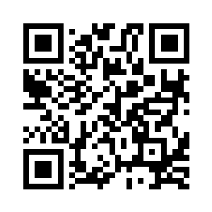 直到修炼完九转神魔体的第九转二维码生成