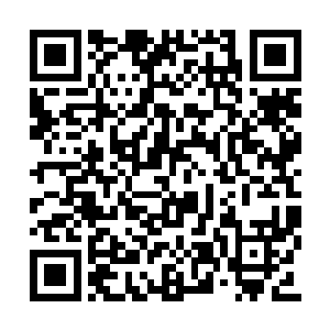 直到其身上的气势达到化神巅峰之时才停止攀升二维码生成