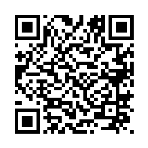 直到再没有任何一个异议的声音时二维码生成