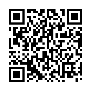 直到决明子和百里尾生把百里晓笙送入房间二维码生成