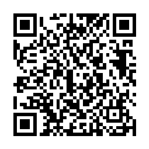 直到凌菲消失他尝到了那种滋味才明白什么是患得患失二维码生成