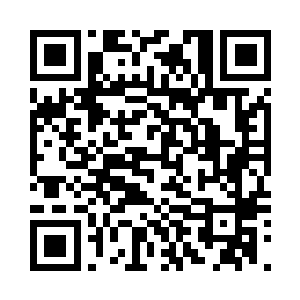直到几个人不小心挡住了他们的去路二维码生成
