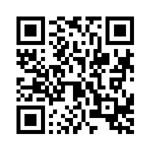 直到出了手才意识到发生了什么二维码生成