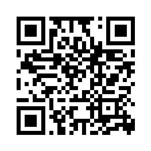 直到出了打破宇宙壁垒的事件二维码生成