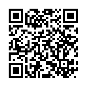 直到出现在内宗最为壮观的主殿门前二维码生成