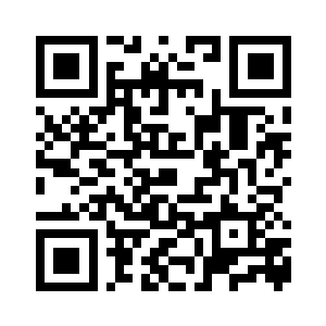 直到出现在最前排的队伍里二维码生成