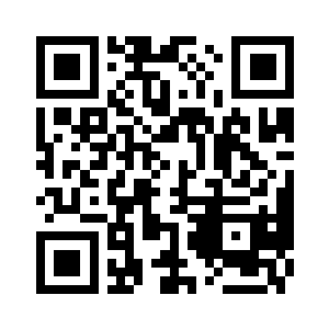 直到出现在石门的面前时二维码生成