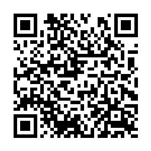 直到刀疤脸用机枪对那里进行扫射压制对方的火力二维码生成