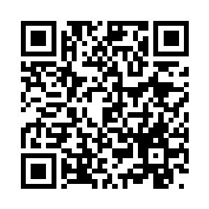 直到前不久关于重生的消息被人宣传出去二维码生成