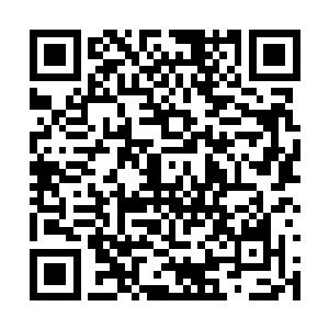 直到前来迎接沈砚的宋潜再看沈砚山第三次的时候二维码生成