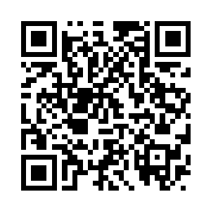 直到十多锅的药熬好搓成一堆堆的药丸二维码生成