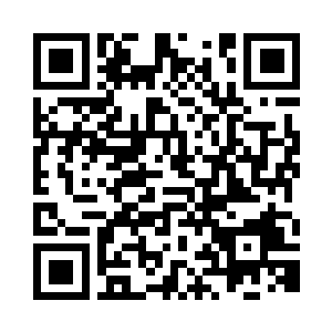 直到半个时辰之后再也没有神识扫射过来二维码生成