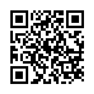 直到双方在衙门里碰了面二维码生成
