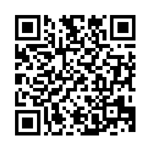 直到双星系统带来的引力产生变化二维码生成