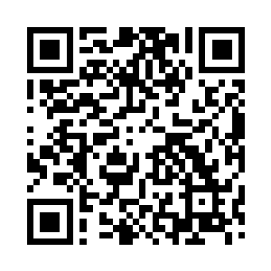 直到发现几种绝学的提升也变得微乎其微后二维码生成