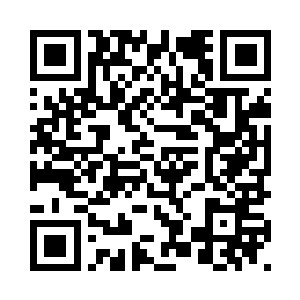 直到发觉尹南歌的母亲竟然是……二维码生成