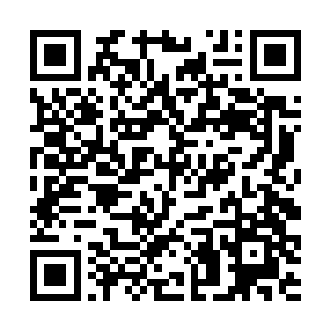 直到叛军从大楼里将十几个人从医院的大楼里推出来二维码生成