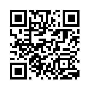 直到古无心的最后一缕脑电波二维码生成