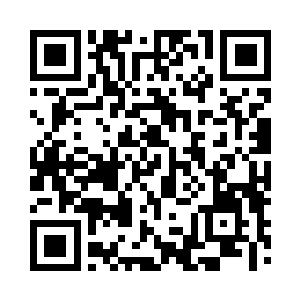 直到叶问天带着梦魇大帝消失在传送门中二维码生成