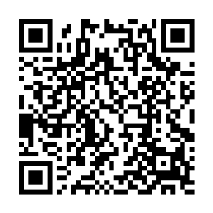 直到吴莹莹回想起了那天晚上自己为什么会昏迷的一幕时二维码生成