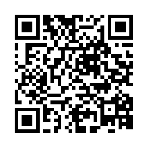 直到周围开始出现人类生存痕迹的时候二维码生成