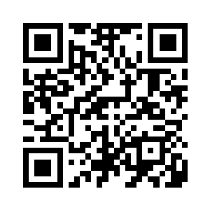 直到和最后一个势力领袖碰完杯二维码生成