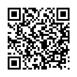 直到喷泉隔了相当长的一段时间还没有喷发二维码生成