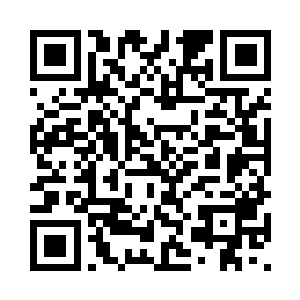 直到在他进入一片稀疏的树林之后二维码生成