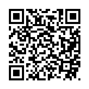 直到在王世贞案头看见金瓶梅的绣像二维码生成