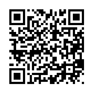 直到在鸡蛋羹里吃到了剁的碎碎的肉糜二维码生成