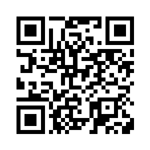 直到坐在林木安排下的客房内二维码生成