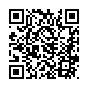 直到堕龙按照原计划下达了一条条命令二维码生成