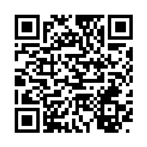 直到夏天将钱都换完了火辣椒还没有反应过来二维码生成