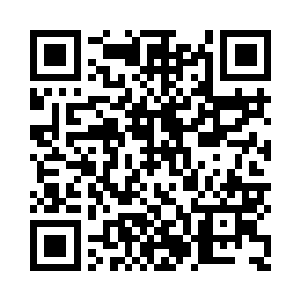 直到夏泽的军刀即将刺到他的身体时二维码生成