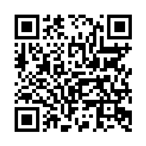 直到大会散会也没看到有任何可疑的人二维码生成