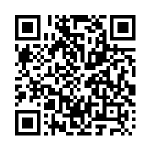 直到天亮了也没有看到叶海凝的半点身影二维码生成