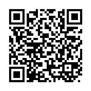 直到她的背影消失在他的炙热视线里很久了二维码生成