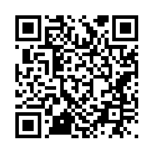 直到她的身影彻底地消失在他的视野中时二维码生成