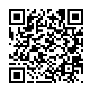 直到孙国伟的身影从包房消受长时间二维码生成