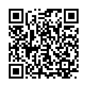 直到季疏云有些懊恼地捶了捶他结实的胸膛二维码生成