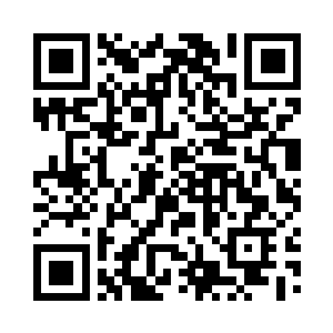 直到它主动朝燎原和昆仑舰队发出两道波纹二维码生成