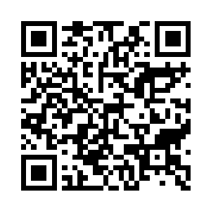直到它们一路爬到了自己所预料的地点之后二维码生成