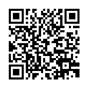 直到它们最终瓜熟蒂落才算完成一套无限剑芒二维码生成